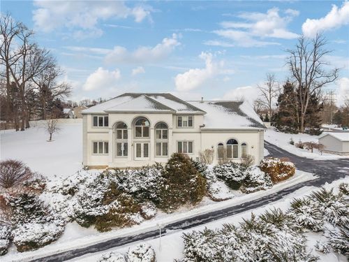 236 Lakewood Rd, Unity Twp, PA, 15601 | Card Image