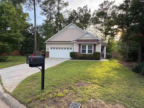 104 Drifters Ct, Lexington, SC, 29072-1400 | Card Image