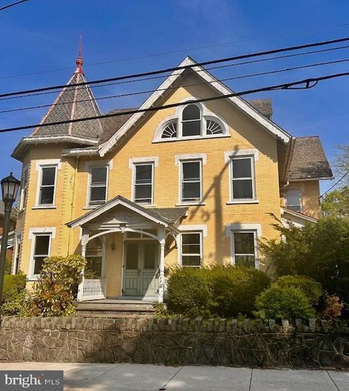 119 S Main St, Coopersburg, PA, 18036-1912 | Card Image