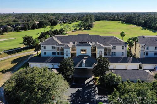 d304-200 Riverfront Dr, Palm Coast, FL, 32137-1556 | Card Image