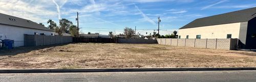 101-2522 N 28th Place, Phoenix, AZ, 85008 | Card Image