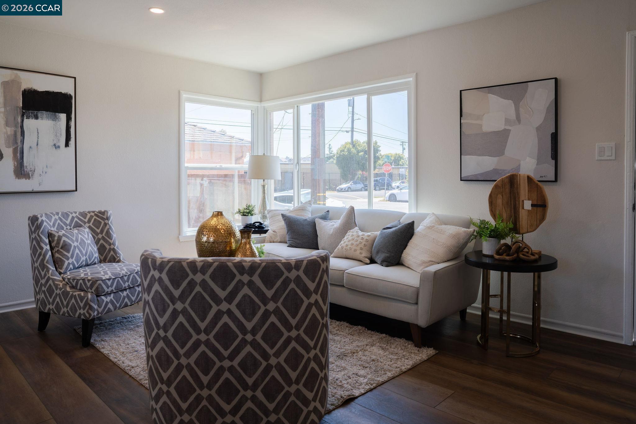 Residential in Richmond 4