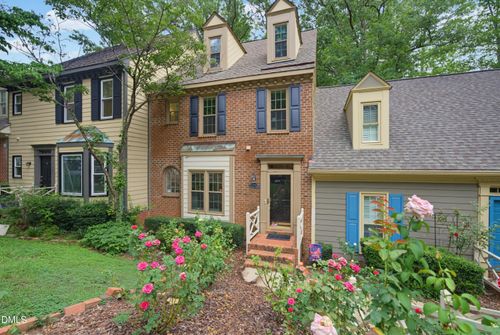 1302 Hampshire Ct, Raleigh, NC, 27612-2483 | Card Image