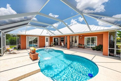 1601 Sw Realty St, Port St. Lucie, FL, 34987-2227 | Card Image