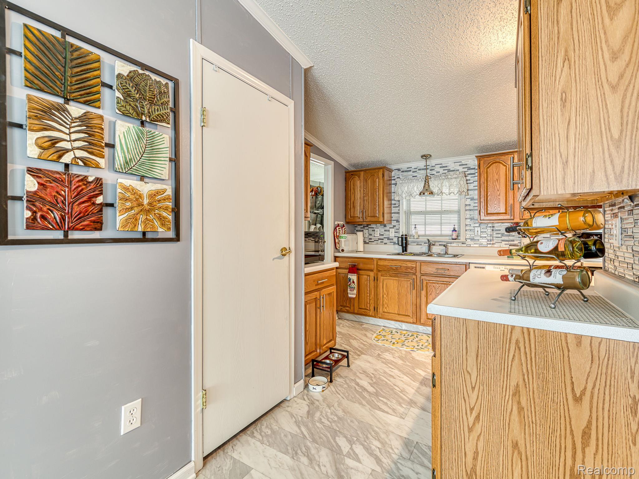 Residential in Adrian 5