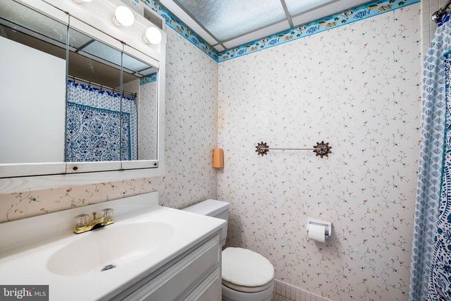 APT-827 - 801 Yale Ave, Condo with 2 bedrooms, 2 bathrooms and null parking in SWARTHMORE PA | Image 14