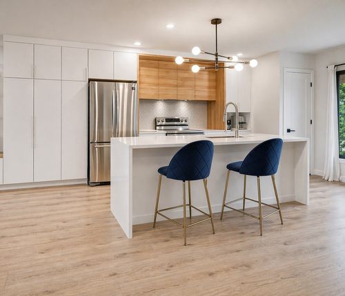 1992 Rue De Villiers, Montréal, QC, H4E1L3 | Card Image