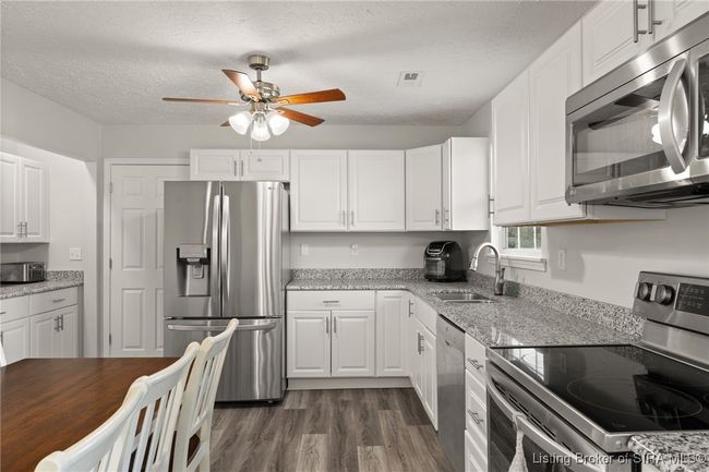 7375 Corydon Junction Rd Ne, Home with 3 bedrooms, 2 bathrooms and null parking in New Salisbury IN | Image 11