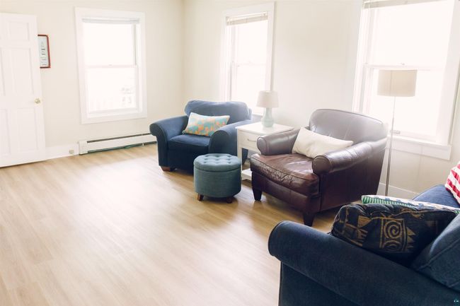 240 S 6 Th St, House other with 4 bedrooms, 2 bathrooms and null parking in Bayfield WI | Image 4