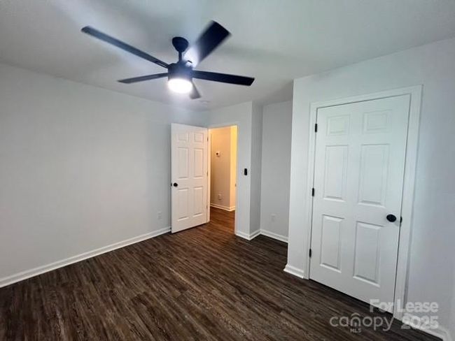153 Mock Rd, House other with 3 bedrooms, 2 bathrooms and null parking in Davidson NC | Image 15