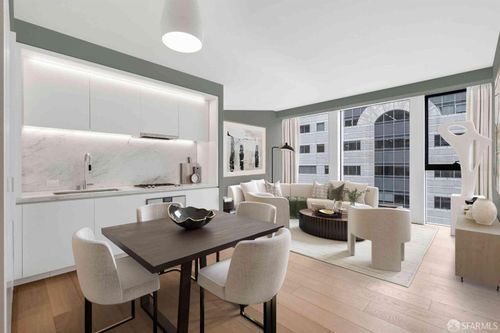 unit-407-1 Steuart Ln, San Francisco, CA, 94105-1325 | Card Image