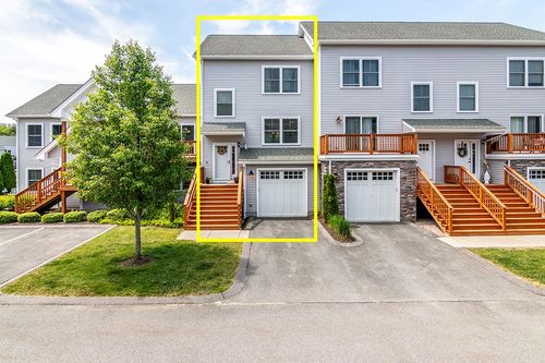 c-4 Jupiter Ln, Richmond, RI, 02898-1098 | Card Image