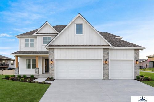 4308 S 210th Ave, Elkhorn, NE, 68022-5531 | Card Image