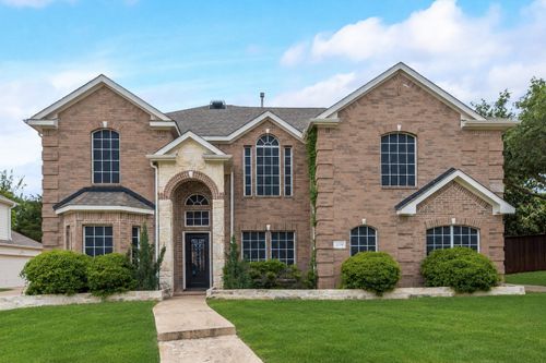 214 Sherwood Dr, Murphy, TX, 75094-4246 | Card Image