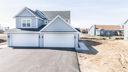 1822-1824 W Kyle Circle, Beloit, WI, 53511 | Card Image