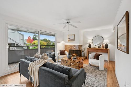 405 Sylvia Way, San Rafael, CA, 94903-3155 | Card Image