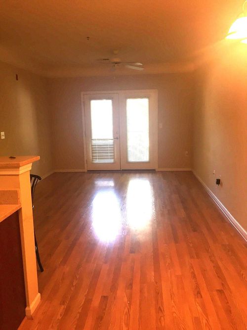 unit-6205-1755 Central Park Rd, Charleston, SC, 29412-2850 | Card Image