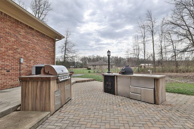 4255 Nicholson Rd, House other with 4 bedrooms, 4 bathrooms and null parking in Clarksville OH | Image 54