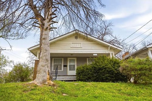 2618 Georgia Ave, Kansas City, KS, 66104-4555 | Card Image