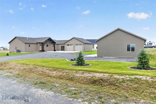 12 Grace Dr, Townsend, MT, 59644-9004 | Card Image
