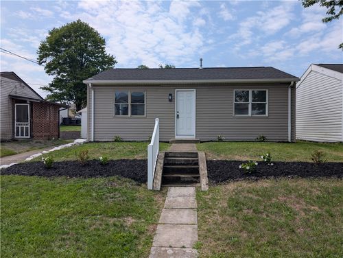 6214 6th Ave, Koppel, PA, 16136 | Card Image