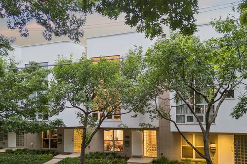 4139 Travis St, Dallas, TX, 75204-7902 | Card Image