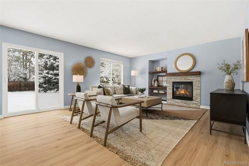 1779 Gordon Dr, Erie, CO, 80516-7202 | Card Image