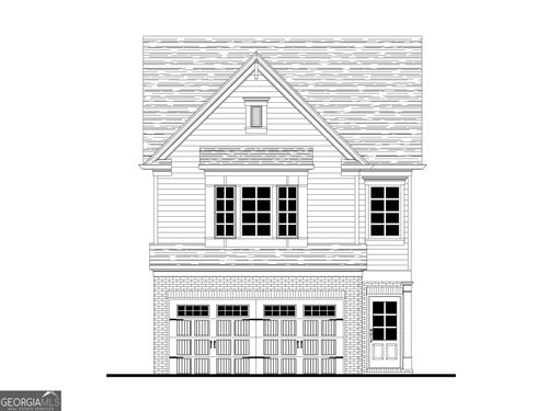 2743 Apperson Way Trl, Suwanee, GA, 30024-6135 | Card Image