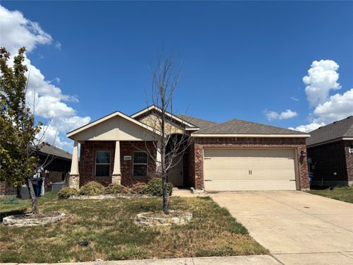 1122 Bellevue Dr, Princeton, TX, 75407-2801 | Card Image