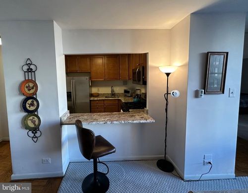 apt-309-1260 21st St Nw, WASHINGTON, DC, 20036-7310 | Card Image