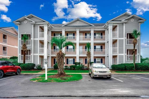 27a-608 Waterway Village Blvd, Myrtle Beach, SC, 29579-6357 | Card Image