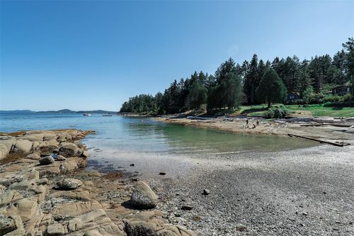 3415 Laguna Vista Rd, Nanaimo, BC, V9G1E6 | Card Image