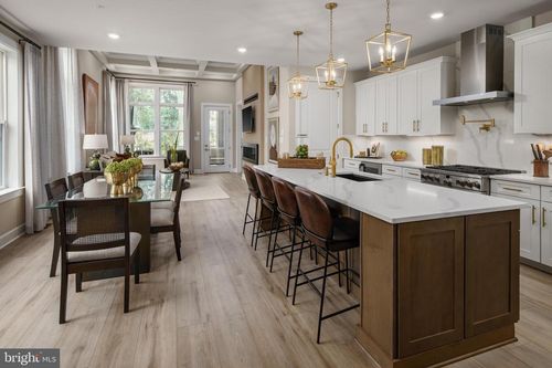 9977 Baker Lane, Ellicott City, MD, 21042 | Card Image