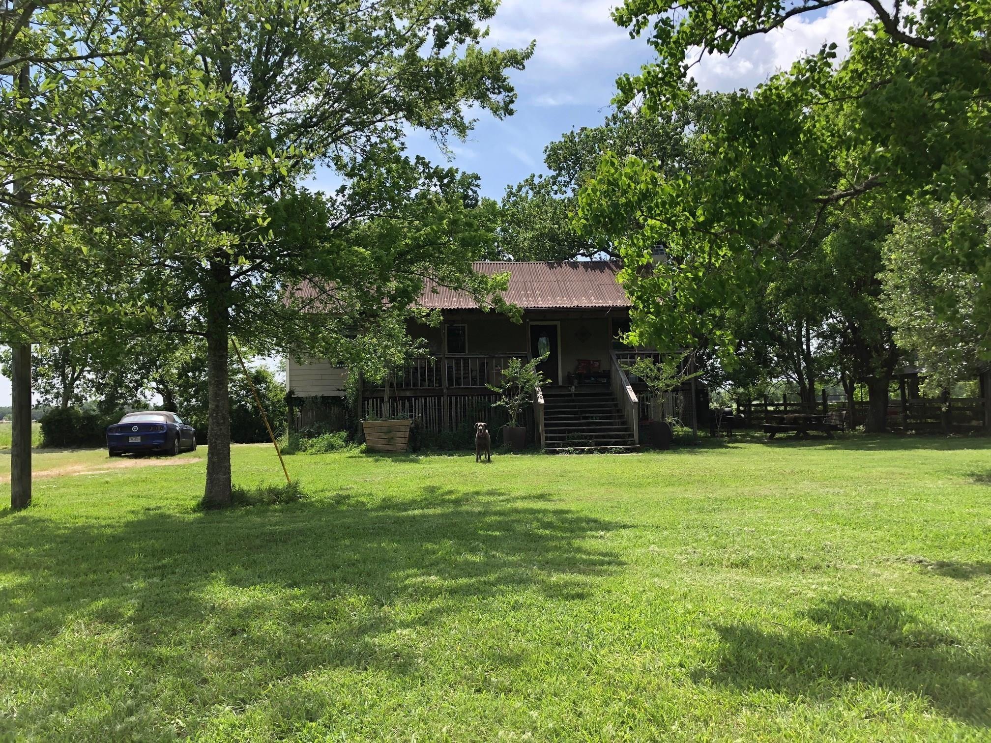 Residential in Dayton 5