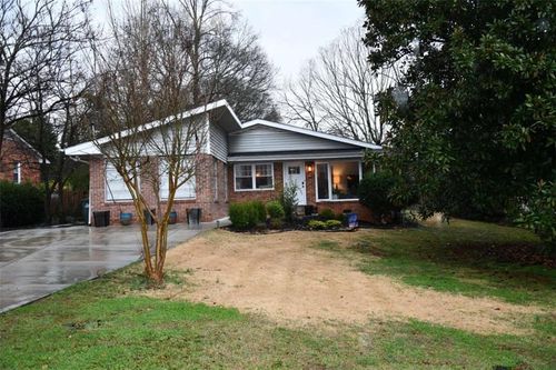 264 Pamela St Nw, Marietta, GA, 30064-2162 | Card Image