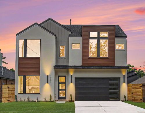 10899 Redbird, Conroe, TX, 77385-6338 | Card Image