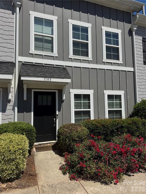 1148 Almerton Dr, Denver, NC, 28037-0330 | Card Image