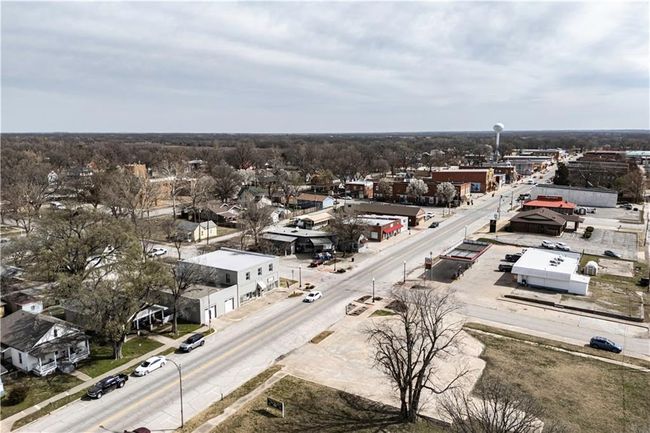 Bird's eye view | Image 73