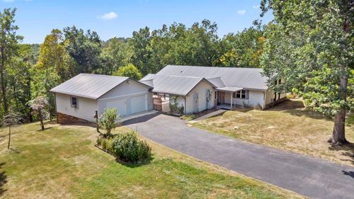 5151 Executive Dr, Catlettsburg, KY, 41129-9174 | Card Image