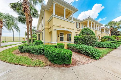 1501-1501 Napoli Dr W, SARASOTA, FL, 34232-6928 | Card Image