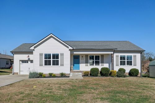 213 Tucker Trice Blvd, Lebanon, TN, 37087-5733 | Card Image