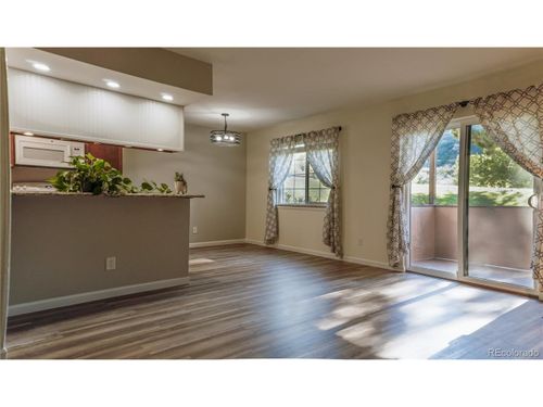 797-797 Canyon Dr, Castle Rock, CO, 80104-1845 | Card Image
