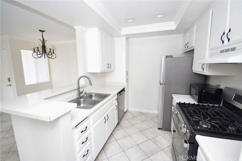 4d-16377 Lakeshore Dr, Lake Elsinore, CA, 92530 | Card Image