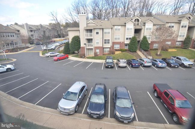1702 - 1702 Ascot Way, Condo with 2 bedrooms, 2 bathrooms and null parking in RESTON VA | Image 62