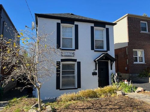 52 Beresford Ave, Toronto, ON, M6S3A8 | Card Image