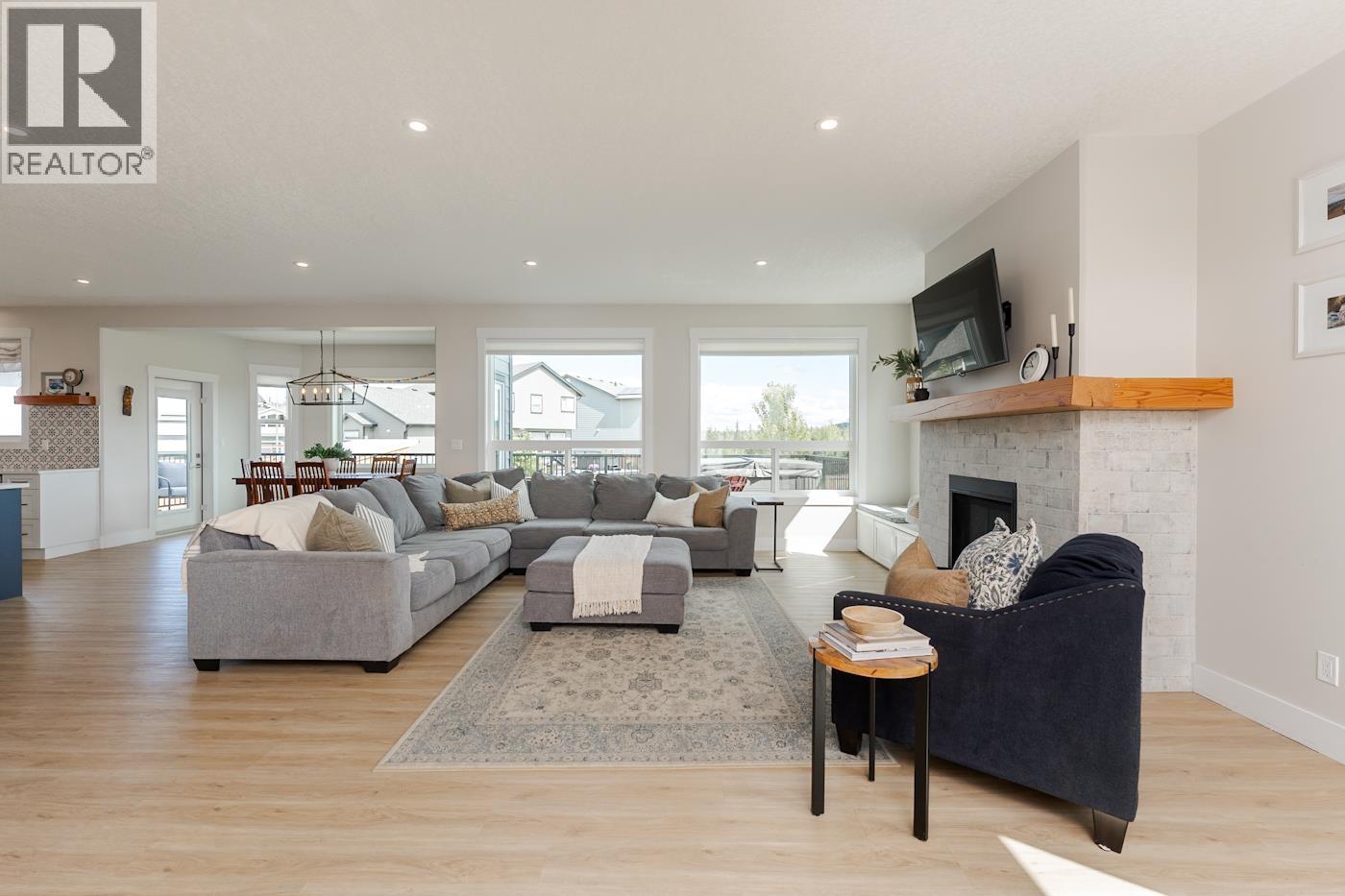 Residential in Prince George 5