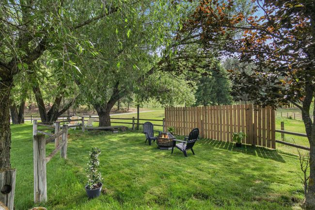20201 E Lincoln Rd, House other with 4 bedrooms, 2 bathrooms and null parking in Otis Orchards WA | Image 5