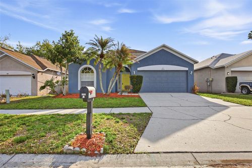 503 Greg St, VALRICO, FL, 33594-4078 | Card Image