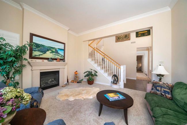 2927 Rancho Cortes, House other with 4 bedrooms, 5 bathrooms and 9 parking in Carlsbad CA | Image 4