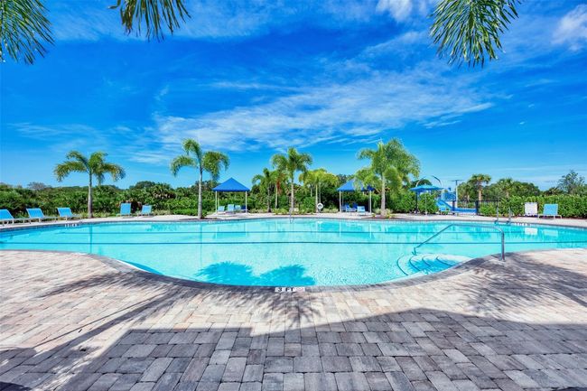 5825 Millennium Silver Ct, House other with 4 bedrooms, 7 bathrooms and null parking in Sarasota FL | Image 56